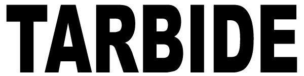 TARBIDE